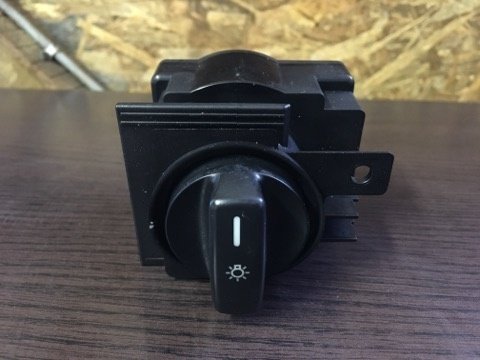 Bloc lumini Mercedes B class w245 2007