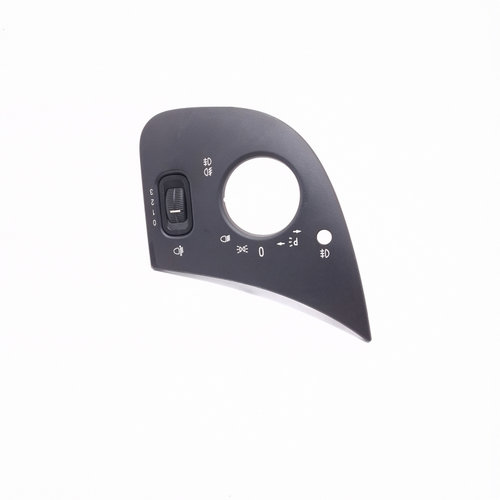 Bloc Lumini Mercedes-Benz A-CLASS (W168) 1997 - 2004 Motorina 1686890080JC