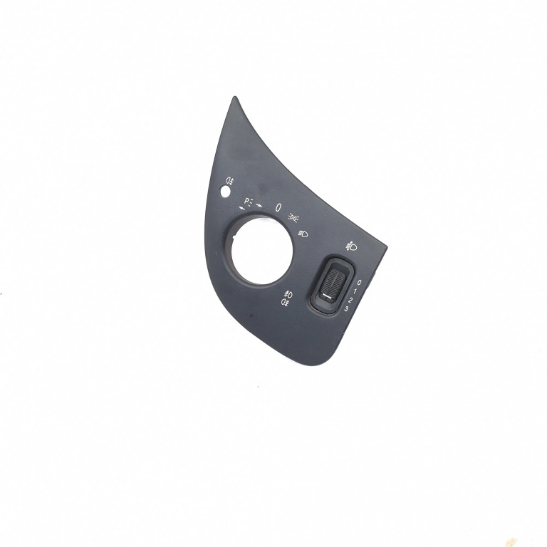 Bloc Lumini Mercedes-Benz A-Class (W168) 1997-2004 A 140 (168.031, 168.131) M 166.940 Benzina 1686890080