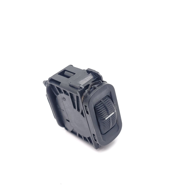 Bloc Lumini Mercedes-Benz A-CLASS (W168) 1997 - 2004 Motorina