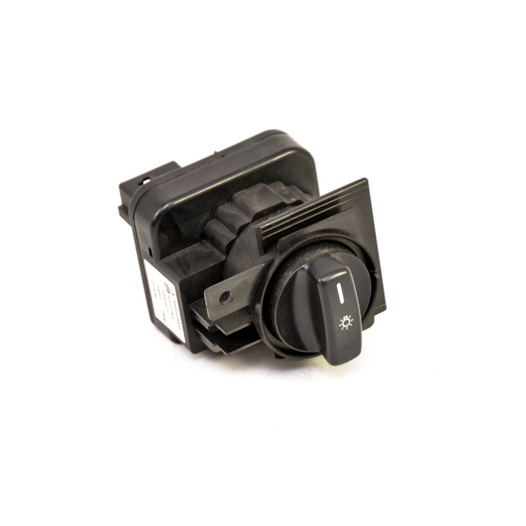 Bloc Lumini Mercedes-Benz A-CLASS (W169) 2004 - 2012 Motorina 1695451004, 32220101