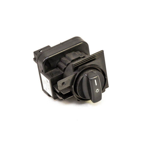 Bloc Lumini Mercedes-Benz A-CLASS (W169) 2004 - 2012 Motorina 1695451004, 32220101