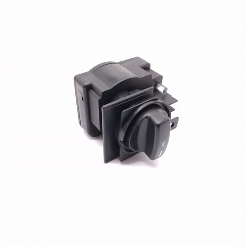 Bloc Lumini Mercedes-Benz A-CLASS (W169) 2004 - 2012 Benzina 1695452204, 32220202, 0147726, 5135