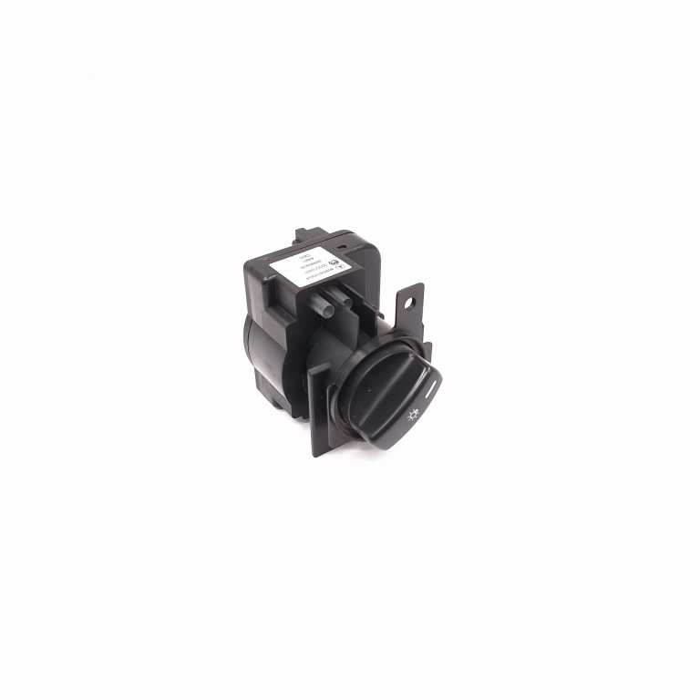 Bloc Lumini Mercedes-Benz A-Class (W169) 2004-2012 A 180 Cdi (169.007, 169.307) Om 640.940 Motorina A1695451004, 32220101, 3222.0101, 0066828