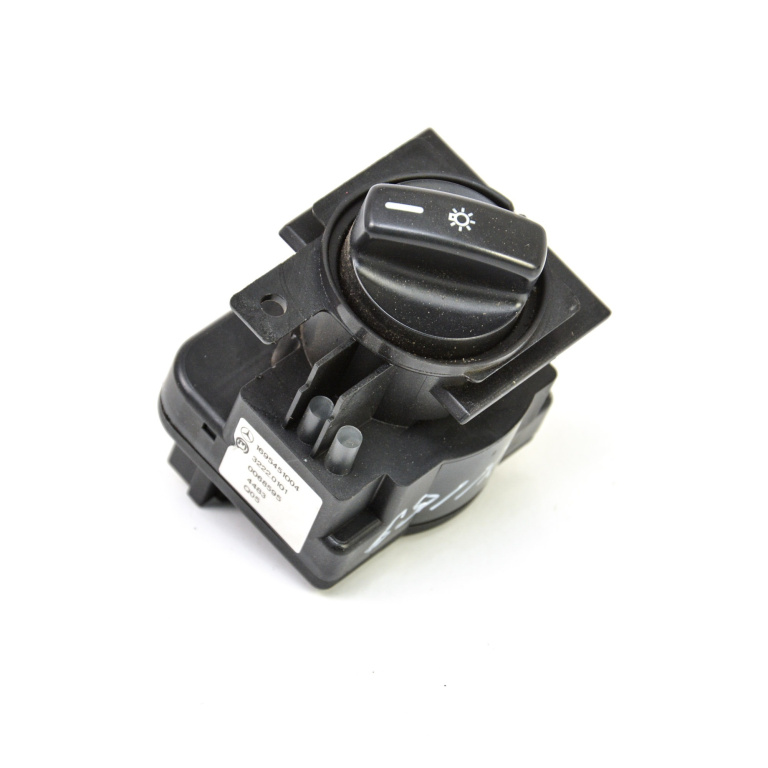 Bloc Lumini Mercedes-Benz A-CLASS (W169) 2004 - 2012 Benzina 1695451004