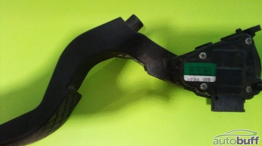 Bloc Lumini Mercedes Benz A (W168) 1685450104 168 545 01 04