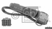 Bloc lumini MERCEDES-BENZ AXOR 2 FEBI BILSTEIN 196...