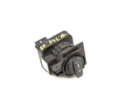 Bloc Lumini Mercedes-Benz B-CLASS (W245) 2005 - 2011 Motorina 1695452704
