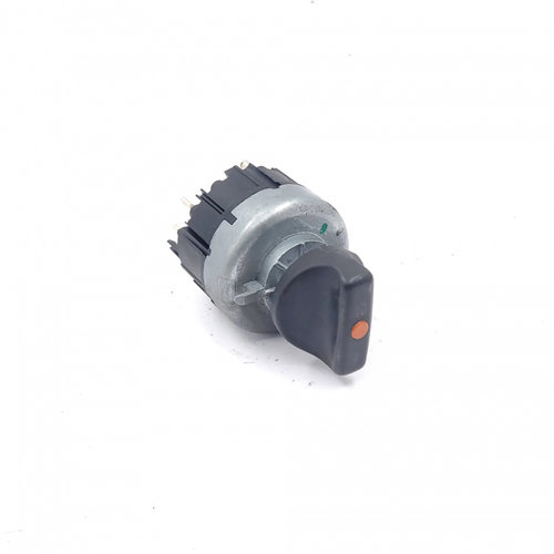 Bloc Lumini Mercedes-Benz C-CLASS (W202) 1993 - 2001 Benzina 0005456004, 04843415, 0484341515, 45808...