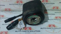 Bloc lumini MERCEDES BENZ C CLASS (W204) 2007-2014