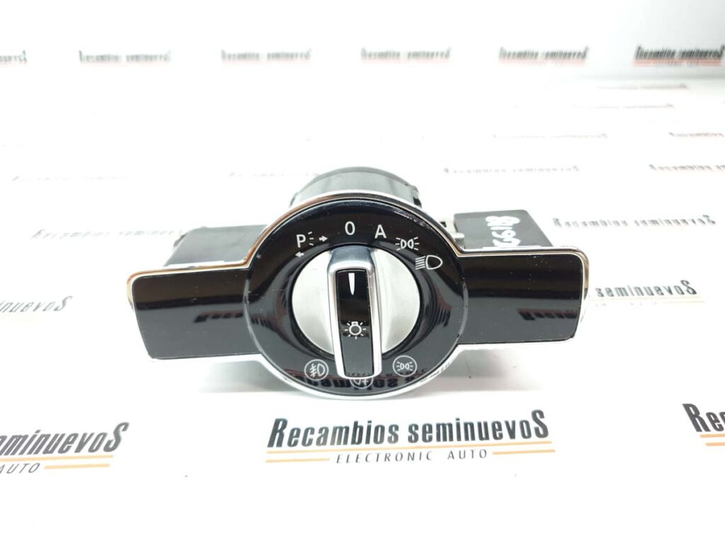 Bloc lumini MERCEDES-BENZ Class S, A2215451804, 3224070201,