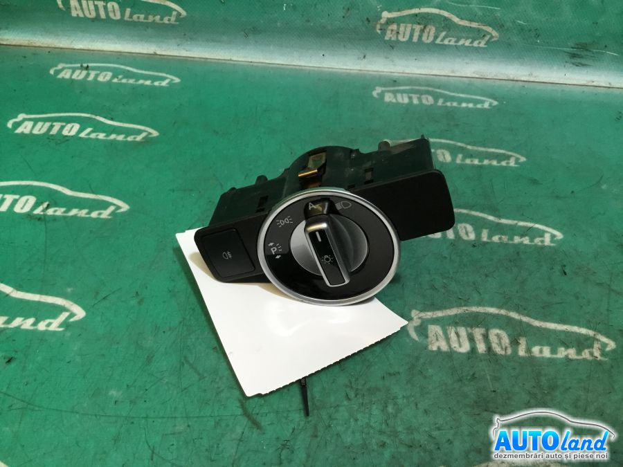 Bloc Lumini Mercedes-Benz CLS C218 2011