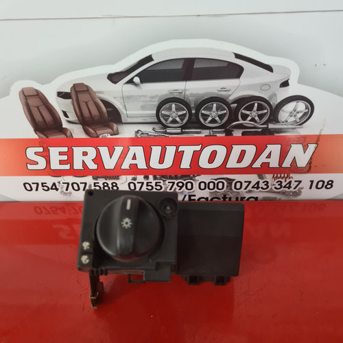 Bloc lumini Mercedes-Benz E-Class (1995-2002) [W210] 2.2 Motorina 2000, 2105450104 / 2105451404 / 21...