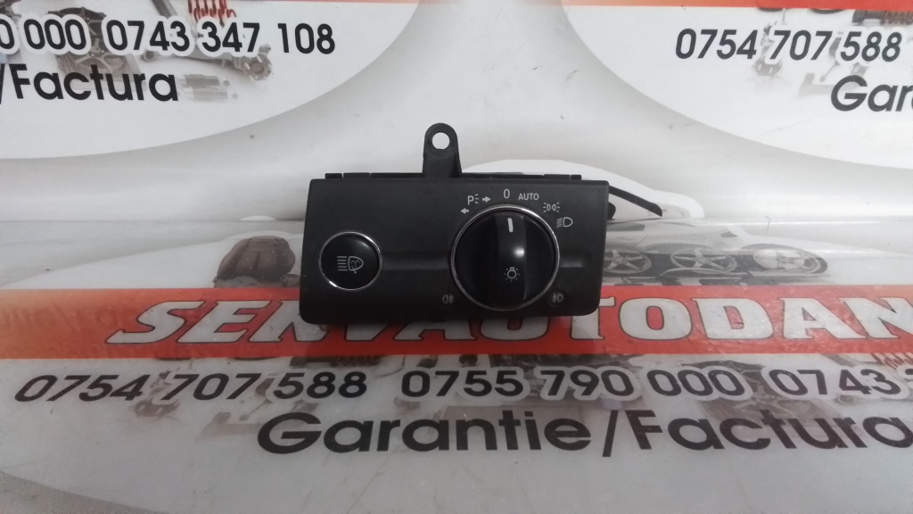 Bloc lumini Mercedes-Benz E-Class (2002-2008) [W211] 2.2 Motorina 2005, 2115450404