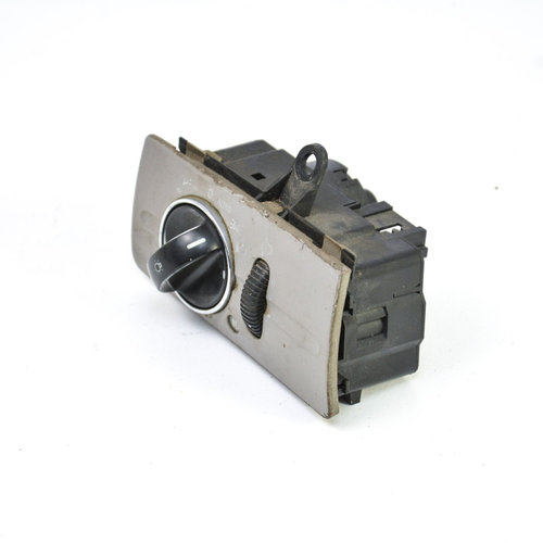 Bloc Lumini Mercedes-Benz E-CLASS (W211) 2002 - 2009 2115450304, 211 545 03 04, 04056023