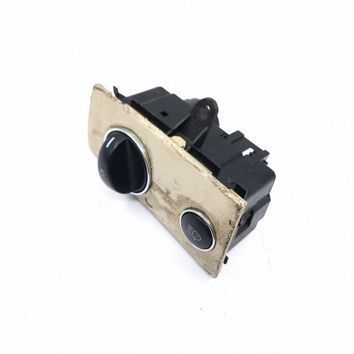 Bloc Lumini Mercedes-Benz E-CLASS (W211) 2002 - 2009 Motorina 2115450104, 21154501041270, 04056002, ...