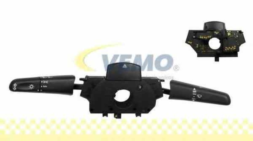 Bloc lumini MERCEDES-BENZ M-CLASS W163 VEMO V30-80-1764