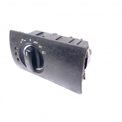 Bloc Lumini Mercedes-Benz ML / M-CLASS (W164) 2005 - 2011 Motorina A1645453004, 04016450