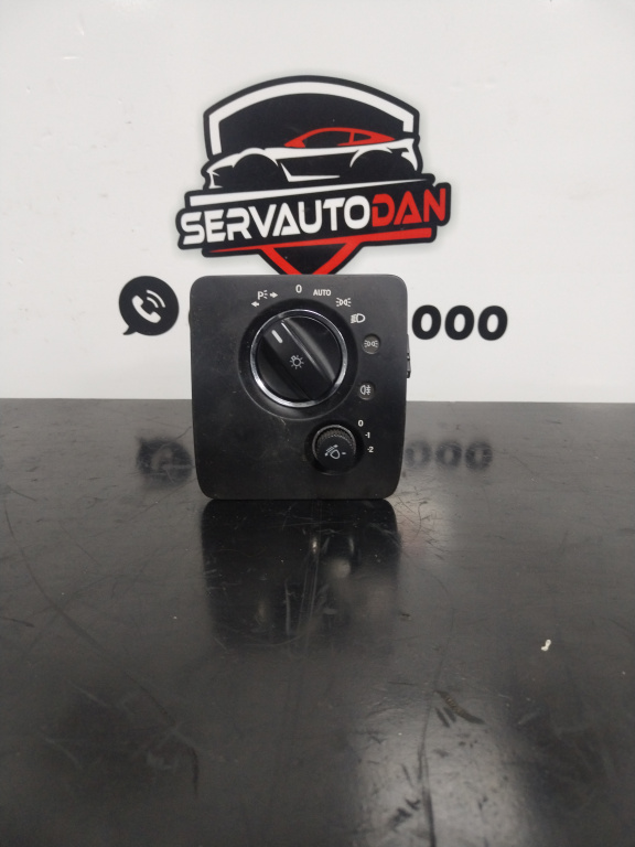 Bloc lumini Mercedes-Benz R-Class (2006-2010) [w251 , v251] 3.0 Motorina 2006, A2515452604