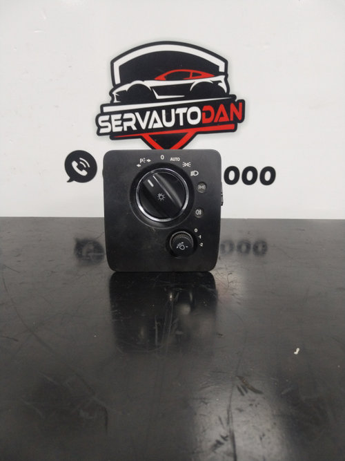 Bloc lumini Mercedes-Benz R-Class (2006-2010) [w251 , v251] 3.0 Motorina 2006, A2515452604