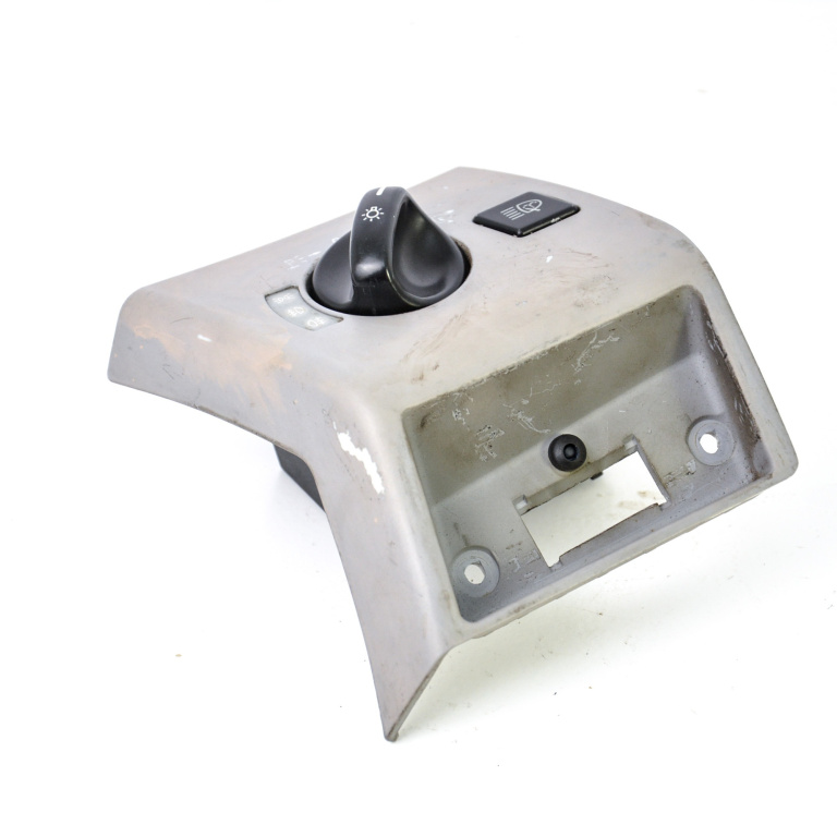 Bloc Lumini Mercedes-Benz S-CLASS (W220) 1998 - 2005 Motorina