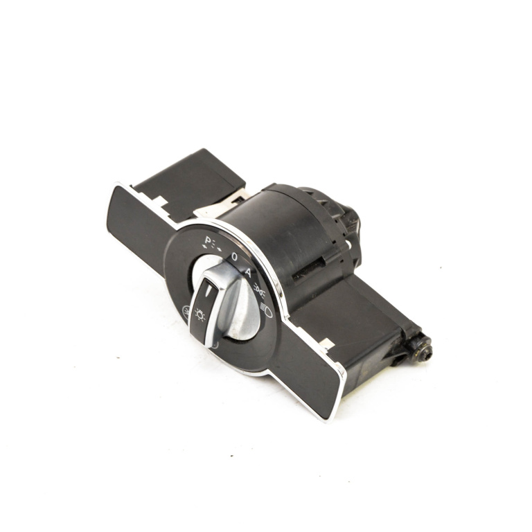Bloc Lumini Mercedes-Benz S-CLASS (W221) 2005 - 2013 A2219053900
