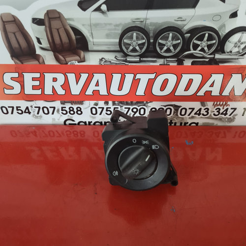 Bloc lumini Mercedes-Benz Sprinter (2009->) [906] 2.2 Motorina 2017, A9069052401
