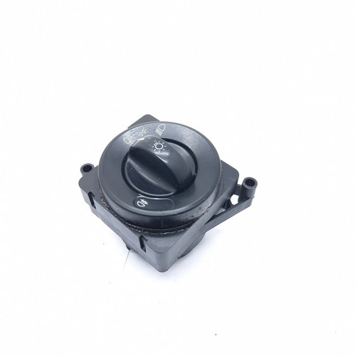 Bloc Lumini Mercedes-Benz SPRINTER (W906) 2006 - 2018 A9065450104, 447285