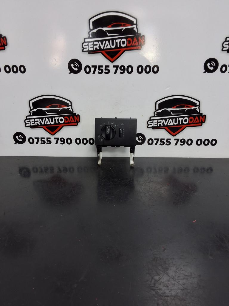 Bloc lumini Mercedes-Benz Vito (2009->) [w639] 2.2 Motorina 2012, A6399050000