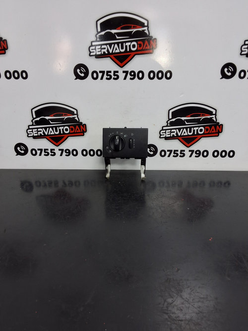 Bloc lumini Mercedes-Benz Vito (2009->) [w639] 2.2 Motorina 2012, A6399050000