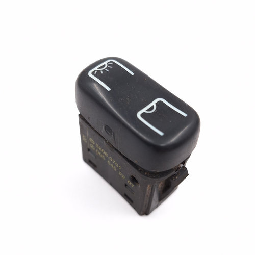 Bloc Lumini Mercedes-Benz VITO / V-CLASS (W638) 1996 - 2003 Motorina 0055452207, 005 545 22 07, 3208...