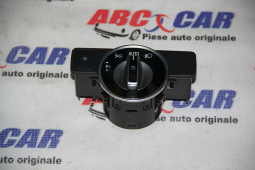 Bloc lumini Mercedes C-Class W204 cod: A2129050551 2007-2013
