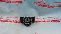 Bloc lumini Mercedes C Class W204 motor 2.2cdi om6...