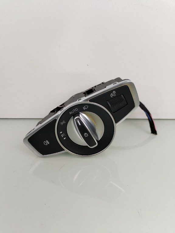 Bloc lumini Mercedes C Class W205 A2059051810