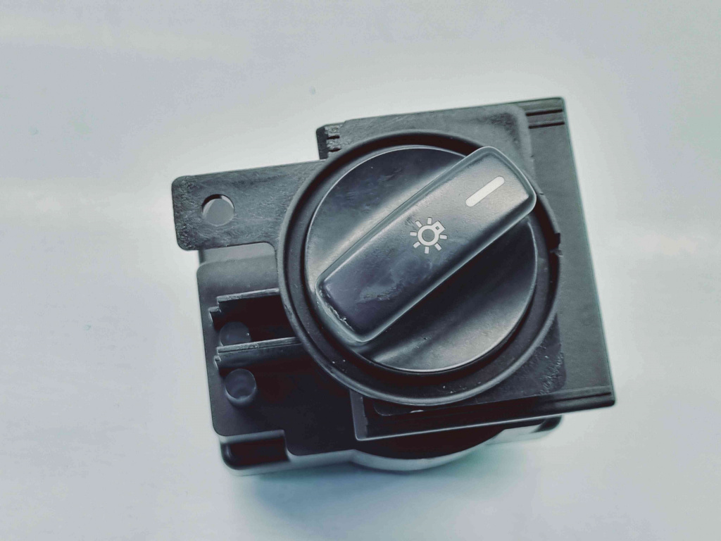 Bloc lumini Mercedes Clasa A (W168) [Fabr 1997-2004] 1695451004