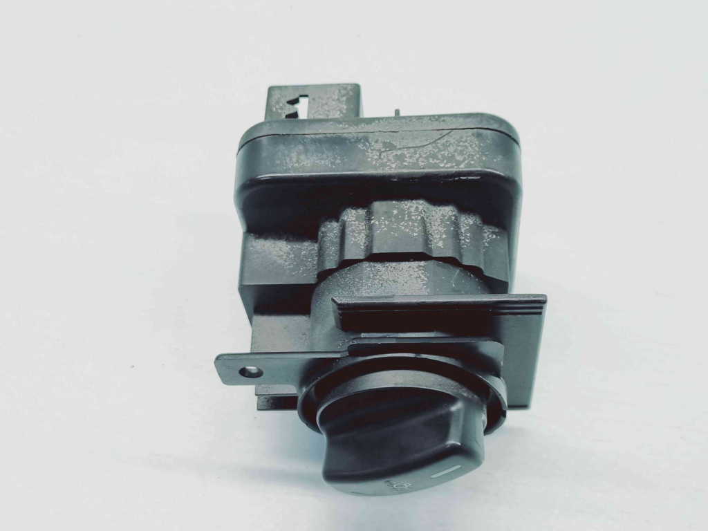Bloc lumini Mercedes Clasa A (W168) [Fabr 1997-2004] 1695451004