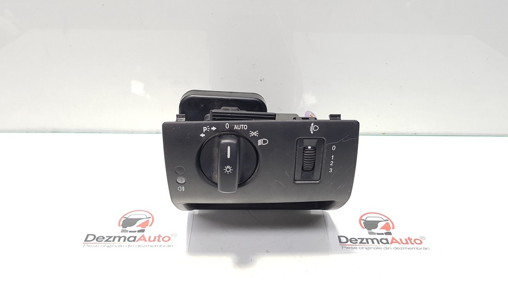 Bloc lumini, Mercedes Clasa A (W169) cod A1695452304 (pr:110747)