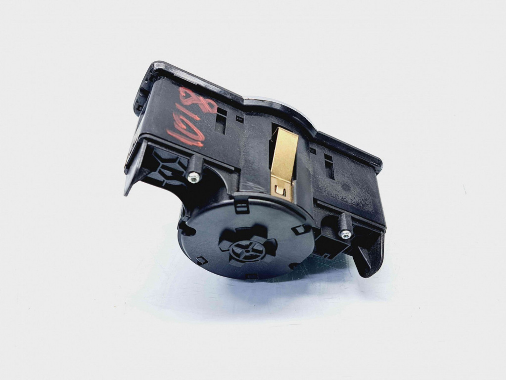 Bloc lumini Mercedes Clasa C (W204) [Fabr 2007-2014] OEM