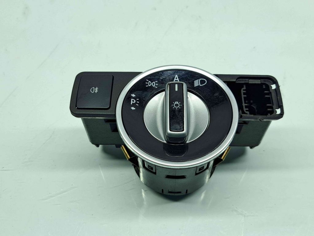 Bloc lumini Mercedes Clasa E (W207) Coupe [Fabr 2009-2012] A2129056800