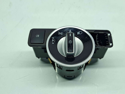 Bloc lumini Mercedes Clasa E (W207) Coupe [Fabr 2009-2012] A2129056800
