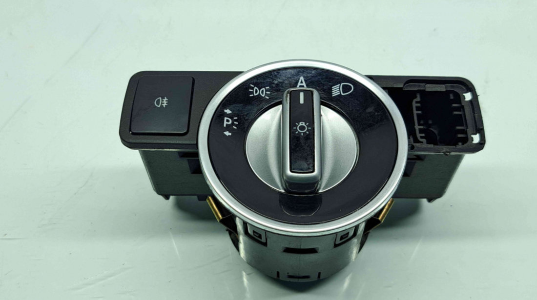 Bloc lumini Mercedes Clasa E (W207) Coupe [Fabr 2009-2012] A2129056800