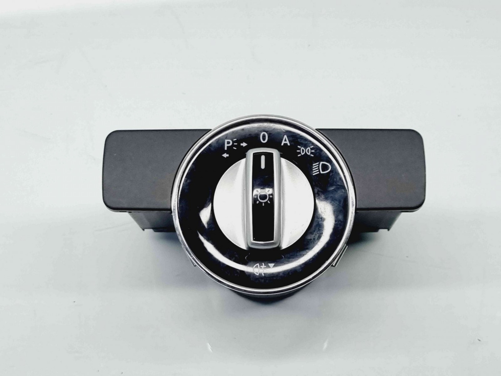 Bloc lumini Mercedes Clasa E (W212) AMG [Fabr 2009-2016] A2129051900