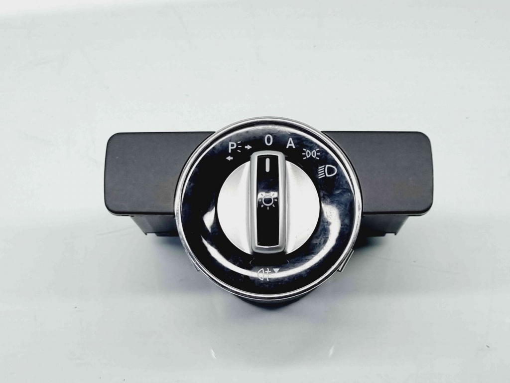 Bloc lumini Mercedes Clasa E (W212) AMG [Fabr 2009-2016] A2129051900