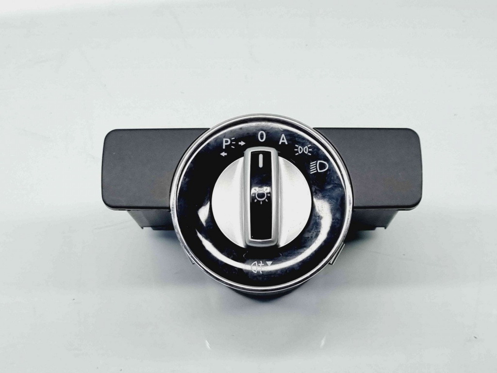 Bloc lumini Mercedes Clasa E (W212) AMG [Fabr 2009-2016] A2129051900