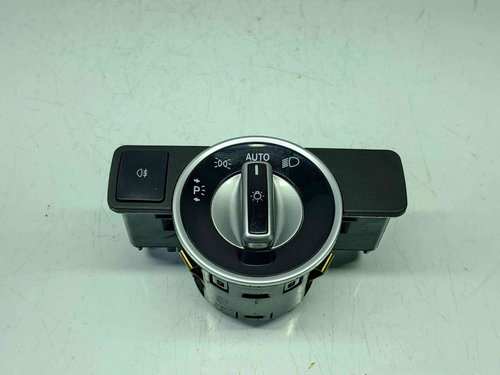 Bloc lumini Mercedes Clasa E (W212) [Fabr 2009-2016] A2129050551