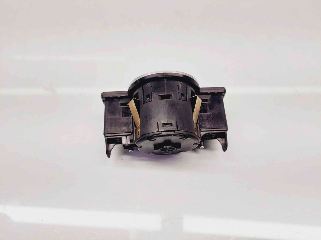 Bloc lumini Mercedes Clasa E (W212) [Fabr 2009-2016] A2129057200