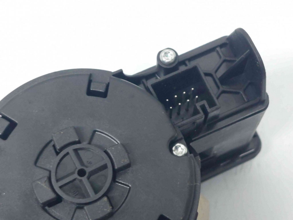 Bloc lumini Mercedes Clasa E (W212) [Fabr 2009-2016] OEM