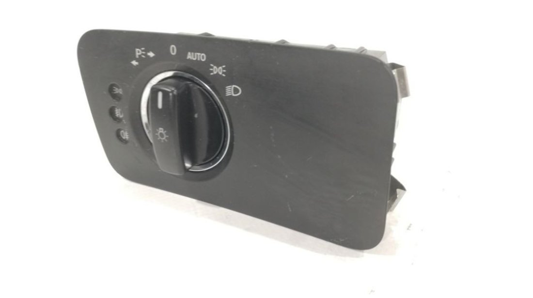 Bloc lumini Mercedes CLS C219 / W219 An 2004 2005 2006 2007 2008 2009 2010