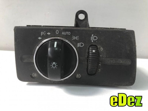 Bloc lumini Mercedes E-Class (2002-2008) [W211] a2115450304