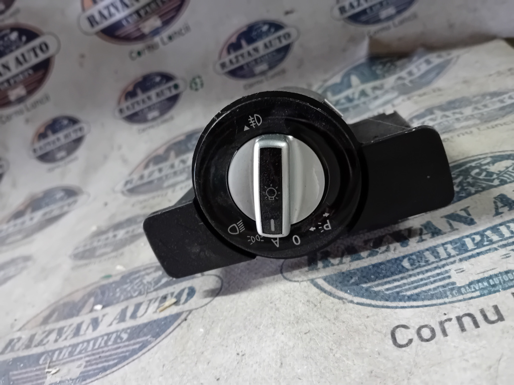 Bloc lumini Mercedes E-Class, A2129051900